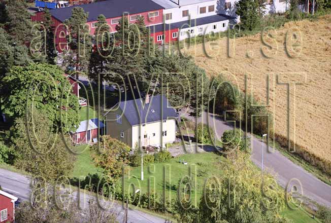 FFKV 98-634, #5. FFKV 98-634_005 (Uppges vid kontakt med Svenska Aero-Bilder AB)